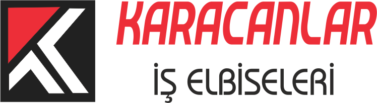 Karacanlar Logo
